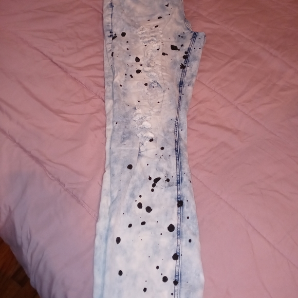 Women clothing - Picture 16 of 16